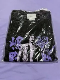 聖飢魔II『THE ULTIMATE BLACK MASS』 黒ミサTシャツ - メルカリ