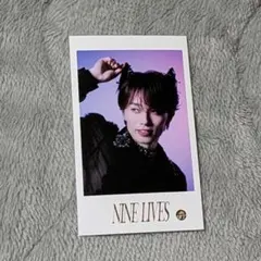 2026年最新】森次政裕の人気アイテム - メルカリ