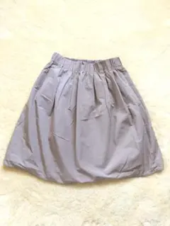 Item thumbnail for item 8a9283a8-989a-4e4d-9fda-b20d6c272472