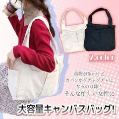 Item thumbnail for item 68949e46-0f77-401d-bdd0-b973a700866d