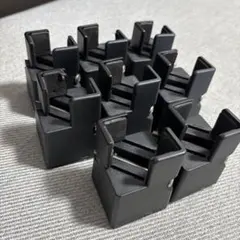 Item thumbnail for item ff4d229b-8459-4bf4-9afd-22a7f8fc7a17