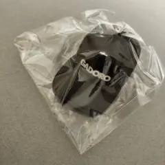 GADORO ガチャガチャ　黒キャップ　未開封
