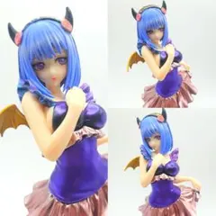 着せ恋BiCute Dark Figure喜多川海夢 黒江雫ver. リペイント - メルカリ