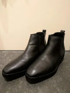 2025年最新】Lui's メンズ ブーツ・革靴の人気アイテム - メルカリ