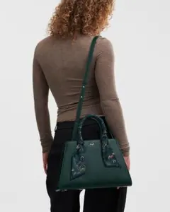 FREITAG F60 JOAN フライターグ 廃盤 トートバッグ ブルー - メルカリ