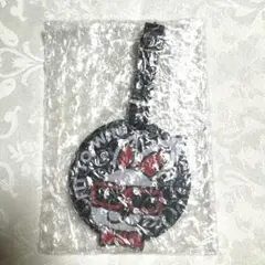 未開封ゴルフ MASTER BUNNY EDITION ネームプレート ラバー製のサムネイル