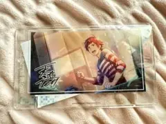 アイドルマスター SideM 天道輝 アクリルボード