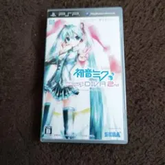 Item thumbnail for item a29d7ed7-c056-4eb4-a808-ef3ce2caf0d3