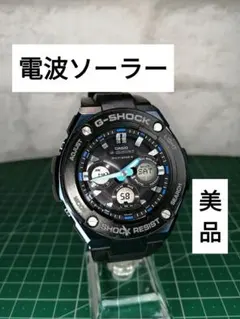 Item thumbnail for item f2799526-768c-4471-a4d2-1d3f9781cb6f