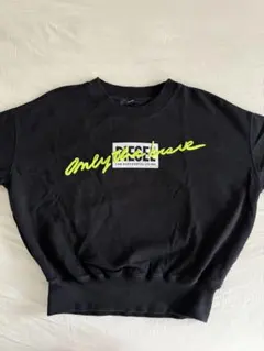 2025年最新】DIESEL レディース トレーナー・スウェットの人気