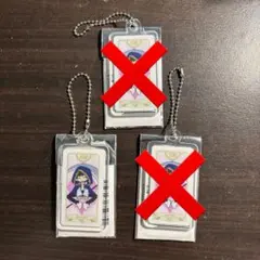 2025年最新】東言 カードの人気アイテム - メルカリ