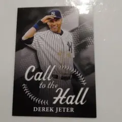 Item thumbnail for item 76cefafa-266a-4acb-bc35-6f020bf9076e