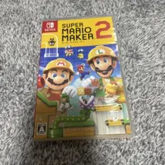 Item thumbnail for item f1b9b6b6-4901-40be-bb61-308ba2d8cb28