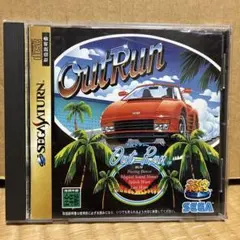 Item thumbnail for item b90d485c-1dc8-4a46-b077-0886e4474671