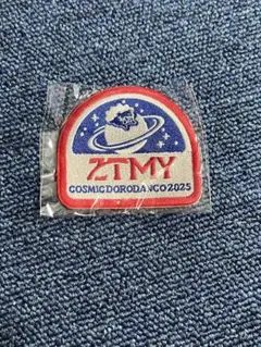 ゆゆゆ様 リクエスト 3点 まとめ商品