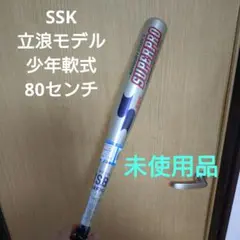 Item thumbnail for item 76db1260-b81f-4bc6-a0f5-4fde63341aa3