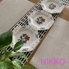 Item thumbnail for item b6009e8a-b0ee-4998-8e5d-09115e39a206