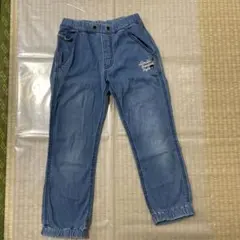 タロハナ様 リクエスト 3点 まとめ商品