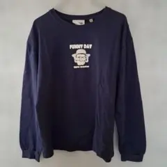 ジムマスター トレーナー