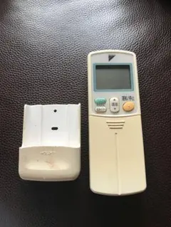 2026年最新】(中古品)ダイキン エアコンリモコン ARC432A3の人気