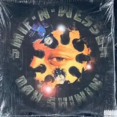 2025年最新】SMIF レコードの人気アイテム - メルカリ