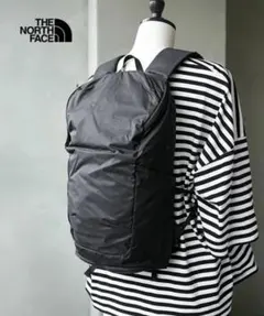 THE NORTH FACE One Mile 16