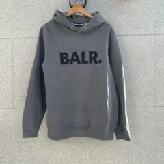 Item thumbnail for item 77d08903-a4af-4e46-89db-4bbd63f5a81b