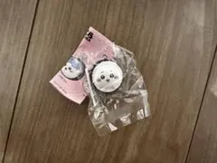 ちいかわ　くら寿司　びっくらポン