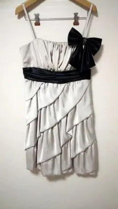 Item thumbnail for item ca8b285b-2b5f-478d-94b5-6ddc84f4a677