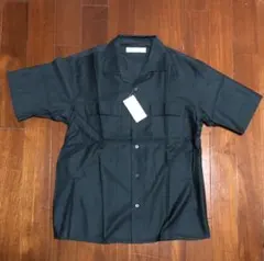 新品UNITED ARROWS green label relaxing シャツのサムネイル