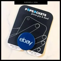 POPSOCKETS ポップソケット 山下智久 Club9① - メルカリ