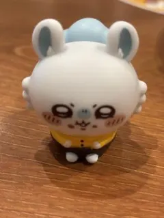 ちいかわ　ココスコラボ　モモンガ