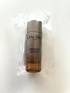 2025年最新】アプソリュエッセンスローションの人気アイテム - メルカリ