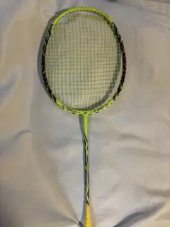 2025年最新】ナノレイzスピードの人気アイテム - メルカリ