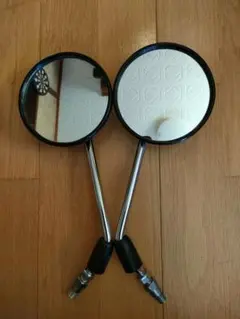 2025年最新】メーカー：ホンダ ミラーの人気アイテム - メルカリ