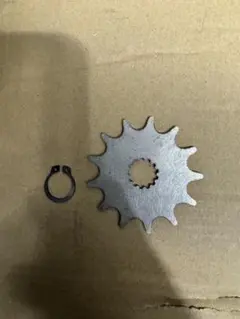 2026年最新】リミッター解除 電動自転車の人気アイテム - メルカリ