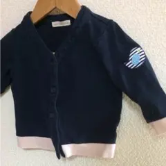 【美品】カーディガン