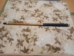 アンリミテッドキュー(バットのみ)