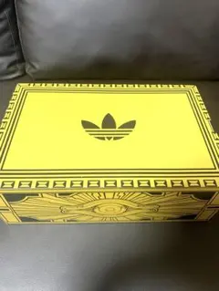 ADIZERO アディオスプロ4 25.5cm 2026年最新】遊☆戯☆王 × adidas adi2000の人気アイテム - メルカリ