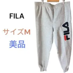 Item thumbnail for item 8bf9c07d-1e6e-441d-8a03-d3ae8240c86d