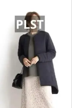 Item thumbnail for item 23a09d10-6862-4b31-a248-41b0006d762f