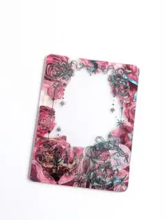 ラスカルおいで様 リクエスト 2点 まとめ商品