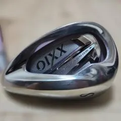 2025年最新】ゼクシオ サンドウエッジの人気アイテム - メルカリ