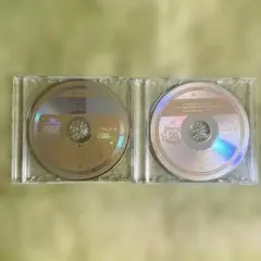 うたプリ　ASSMU　特典　ドラマCD　ABセット