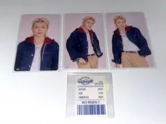 Item thumbnail for item ea44b517-89b9-43cf-91f5-c7f726a97230