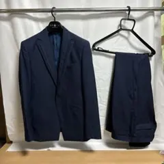 BBCO スーツ　ビビコのサムネイル