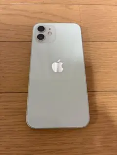 2026年最新】iphone12 128gb バッテリー新品の人気アイテム - メルカリ