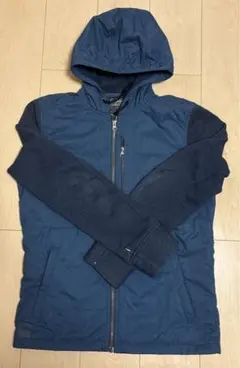 OR（アウトドアリサーチ）REVY HOODED JACKET