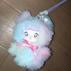 2025年最新】TOPTOYの人気アイテム - メルカリ