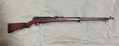 1/6スケール 三八式歩兵銃 ミニチュアモデルのサムネイル
